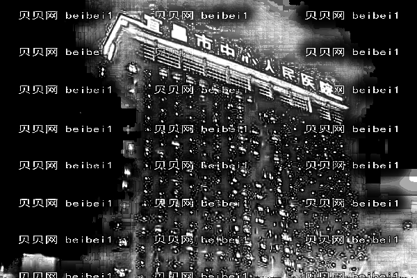 宜昌市中心人民医院