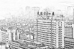 常德市第一人民医院