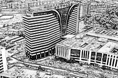 衡阳市中心医院