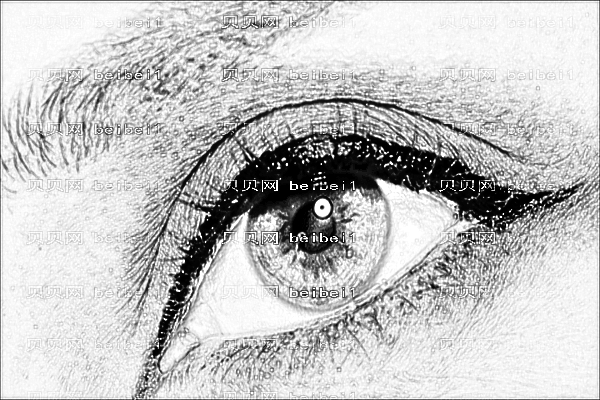 ,苏州眼部手术_医生哪个好