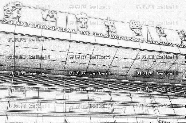 ,苏州去眼袋三甲医院_公布
