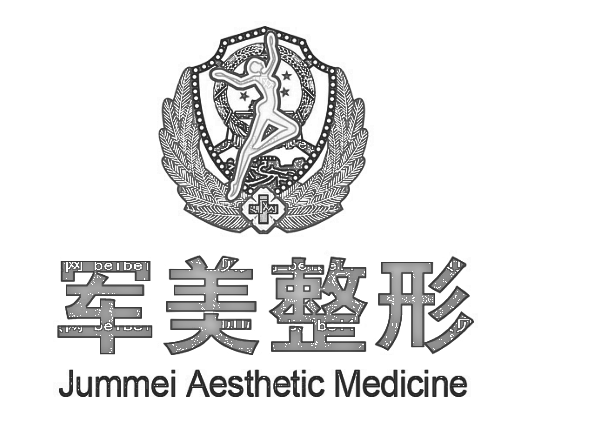 广州军美整形哪个医生做鼻子靠谱?王世虎做假体隆鼻怎么样?