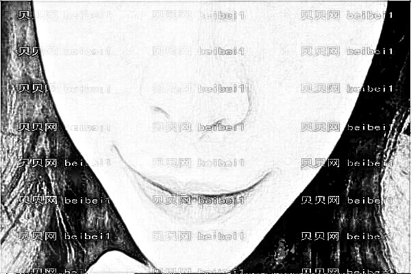 广州爱莱美刘志刚隆鼻失败修复技术靠谱吗?收费大概多少钱?