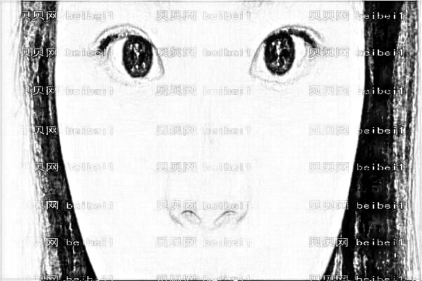 广州积美孙峰内切去眼袋做得好不好?价格一般多少钱?