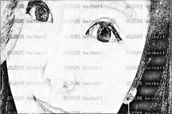 广州积美孙峰内切去眼袋做得好不好?价格一般多少钱?