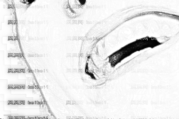 ,苏州老一院种植牙怎么样_附医生名单