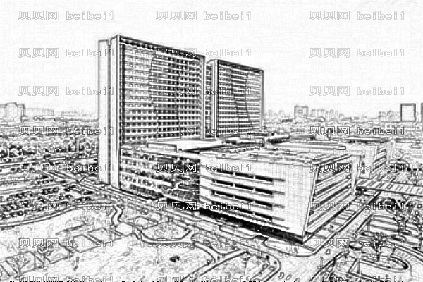 苏州老一院激光脱毛怎么样