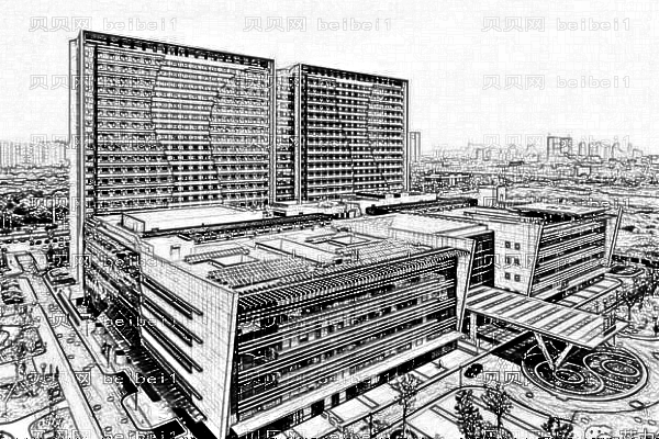 苏州老一院光子嫩肤怎么样_附医生名单