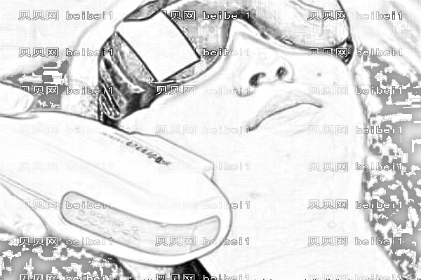 苏州老一院光子嫩肤怎么样_附医生名单
