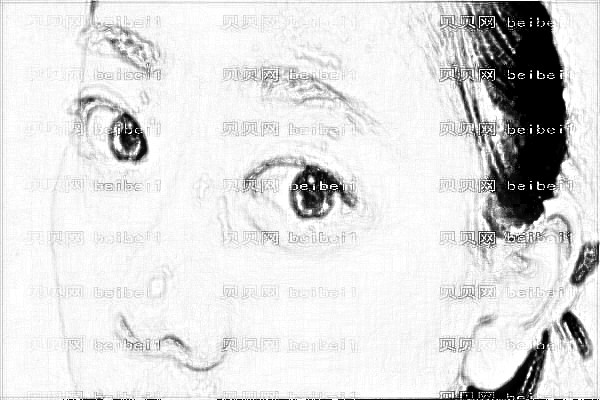 广州健丽王科学做不开刀去眼袋技术好不好？靠谱吗？有介绍吗？