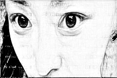 广州健丽王科学做隆鼻技术怎么样？价格贵吗？