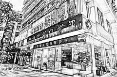 深圳军科刘月更做眼睛技术靠谱吗？刘月更做埋线双眼皮多少钱？