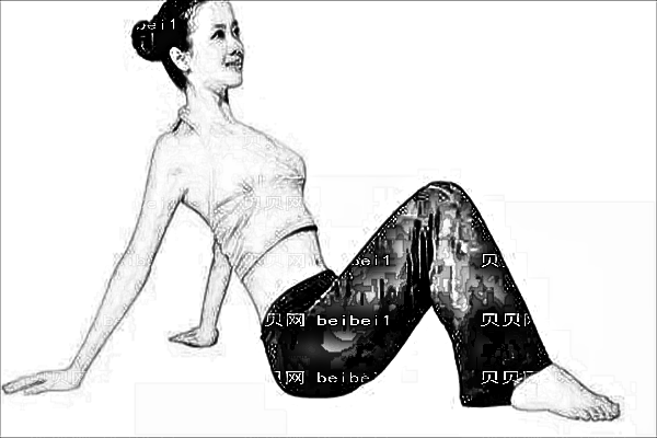 深圳美莱酷塑冷冻溶脂大概需要多少钱呢,有作用吗