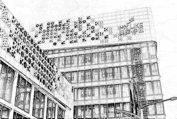 深圳美莱酷塑冷冻溶脂大概需要多少钱呢,有作用吗