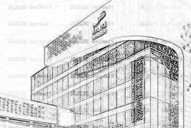 深圳美莱酷塑冷冻溶脂整形介绍好不好啊 价格多少钱