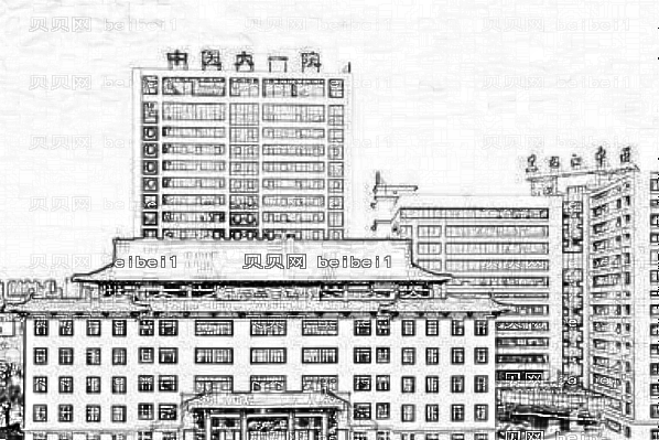 ,哈尔滨中医大一院鼻部手术_医生名单