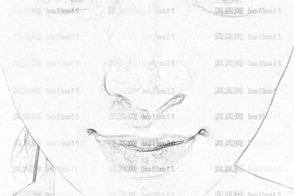,哈尔滨中医大一院去痘印哪位医生比较好_怎么样