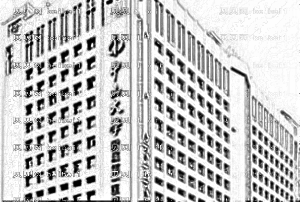 广州中山医一院割双眼皮哪位医生好__怎么样