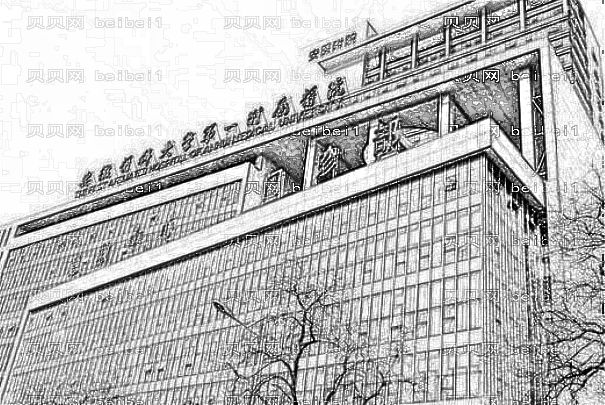 安徽附属一院牙齿矫正哪位医生好_牙齿矫正的好处与弊端