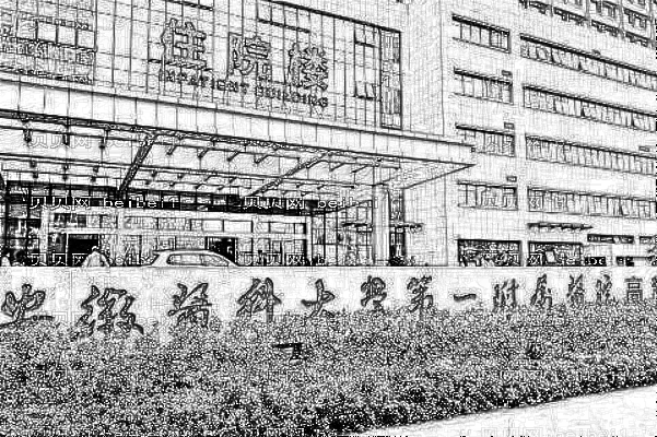 ,安徽附属一院吸脂哪位医生好_吸脂可以全身—起做吗