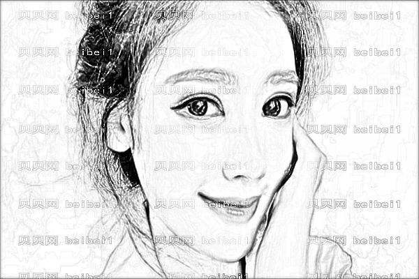 保定一院医美美容科价格一览表_,美容科