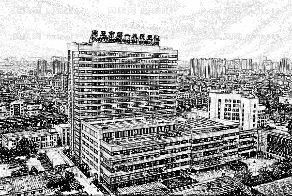 商丘一院去眼袋_去眼袋手术能维持几年