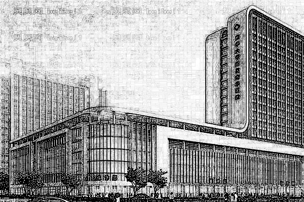 南华大学附属南华医院