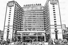 湘西人民医院
