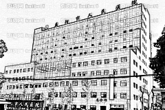 益阳市第一人民医院