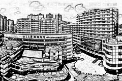 北京大学深圳医院