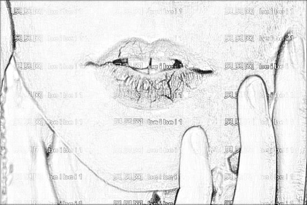 淮北脂肪填充哪儿好_医院名单