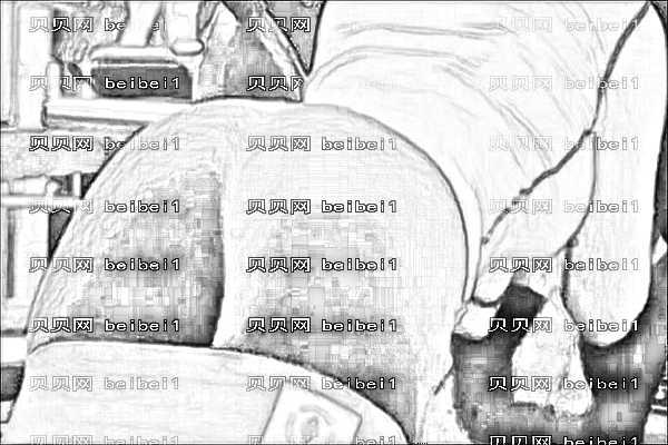 广州爱莱美刘志刚做假体丰臀怎么样?假体丰臀价格一般多少钱?