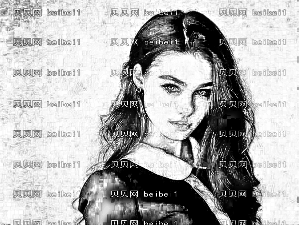 重庆华美整形植发怎么样?评价好不好?【官方报价】