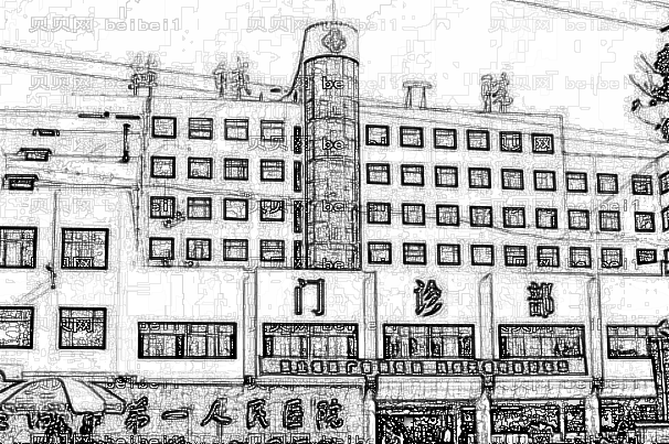 盐城巿一院激光脱毛怎么样_,激光脱毛