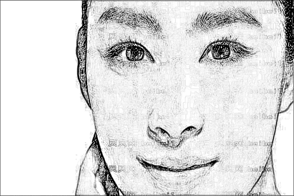 ,隆鼻?龙岩市一院隆鼻医生名单