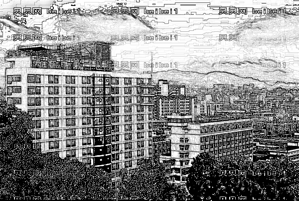 龙岩市一院去雀斑?去雀斑医生名单及介绍