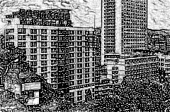 龙岩市一院祛痘怎么样_,祛痘公开