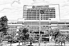 广东省第二人民医院