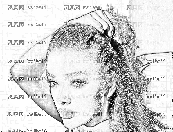 广州韩妃整形医院沈绍勇做鼻子技术靠谱吗?口碑怎么样?