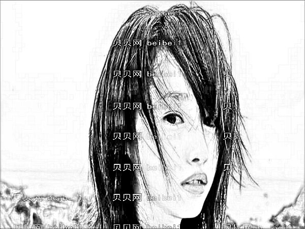 广州韩妃整形医院哪个医生做皮肤抗衰老技术好?靠谱吗?