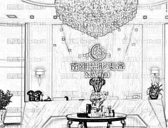 深圳南雅做吸脂口碑怎么样？深圳南雅张颖杰吸脂靠谱吗？