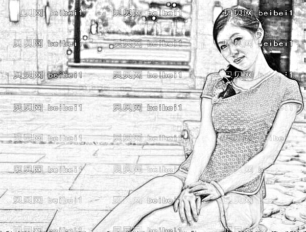 深圳南雅整形做假体隆鼻哪个医生技术好?靠谱吗?
