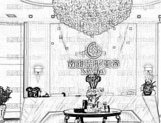 深圳南雅整形做假体隆鼻哪个医生技术好？靠谱吗？