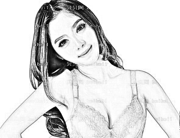 佛山美莱做脂肪丰胸技术靠谱吗？哪个医生做脂肪丰胸好？