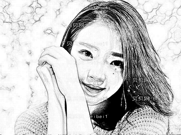 佛山美莱做超激光美肤祛雀斑怎么样？佛山美莱祛斑技术靠谱吗？