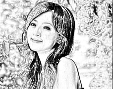 佛山美莱做双眼皮口碑怎么样？哪个医生做得好？