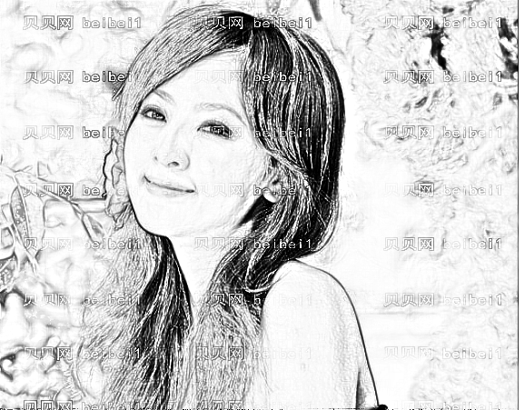佛山美莱做双眼皮口碑怎么样？哪个医生做得好？