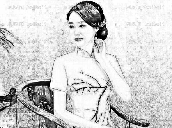 佛山美莱做双眼皮口碑怎么样？哪个医生做得好？