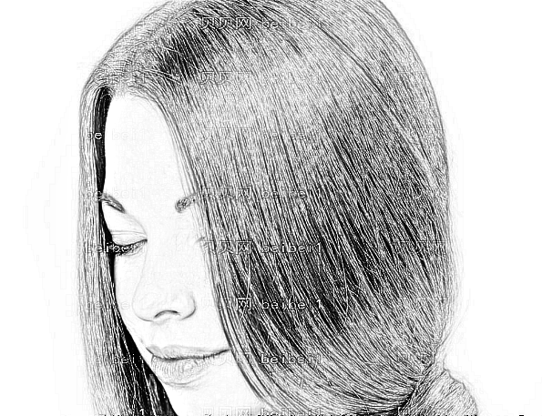 南昌佳美吴超兴;郭玉坤植发整形介绍好不好啊 价格多少钱