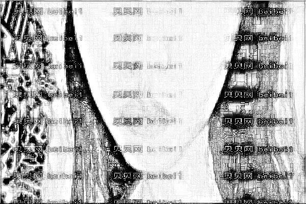 淮北激光脱毛哪里做的比较好_激光脱毛公布